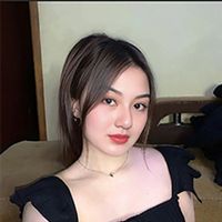 dewa01