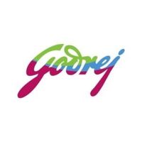 godrejdoddaballapur