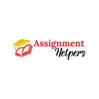 assignmenthelpersgermany