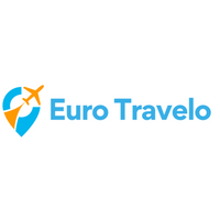 eurotravelo