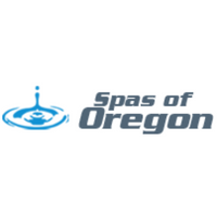 spasoforegon