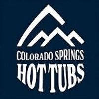 coloradospringshottubs