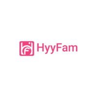 hyyfam