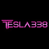 tesla338