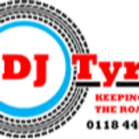 djtyres
