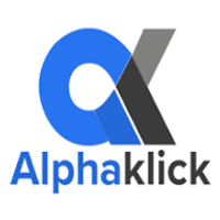 Alphaklick