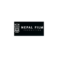 nepalfilmprod67
