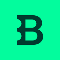 bitstamplogin
