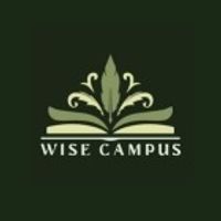 wisecampus