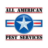 allamericanpestservices