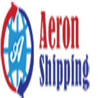 Aeronshipping