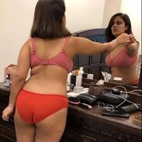 Kolkataescortsservice