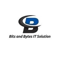 bitsandbytesitsolution