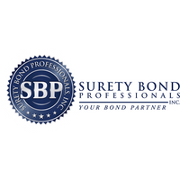 suretybondprofessionals