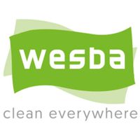 wesbaclean