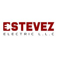 estevezelectric