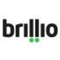 brilliotechnology
