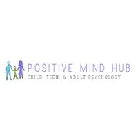 positivemindhub