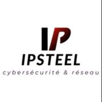 ipsteelfrance