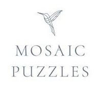 mosaicpuzzles