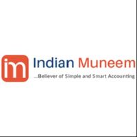 indianmuneem