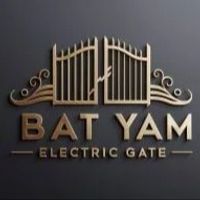 batyamgates
