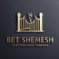 betshemeshgates