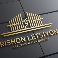 electricgatesrishonletsiyon