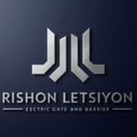 electricgatesrishonlezion