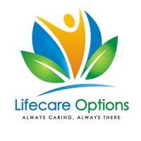lifecareoptions