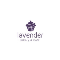 lavenderbakeries