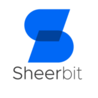 Sheerbit