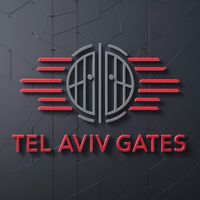 telavivgates