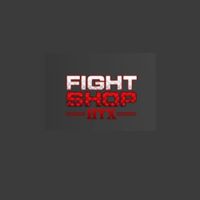fightshophtx1