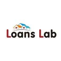 loanslab
