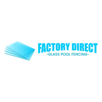 factorydirect
