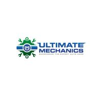 ultimatemechanics