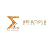 open_source.butterfly