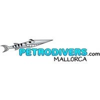 petro_divers