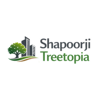 shapoorjitreetopia