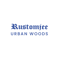 rustomjeeurbanwoods