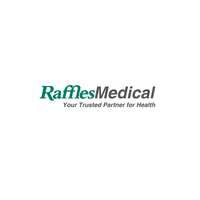 rafflesinsurance