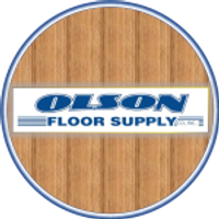 olsonfloors