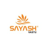 sayashvastu