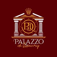 palazzodiluxuary