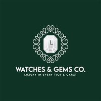 watchesandgemsco
