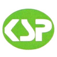 kspedaran