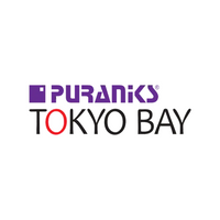 puranikstokyobay