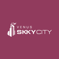 venusskkycity