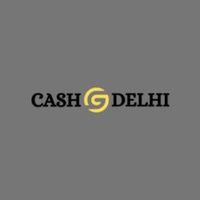 cashgolddelhi